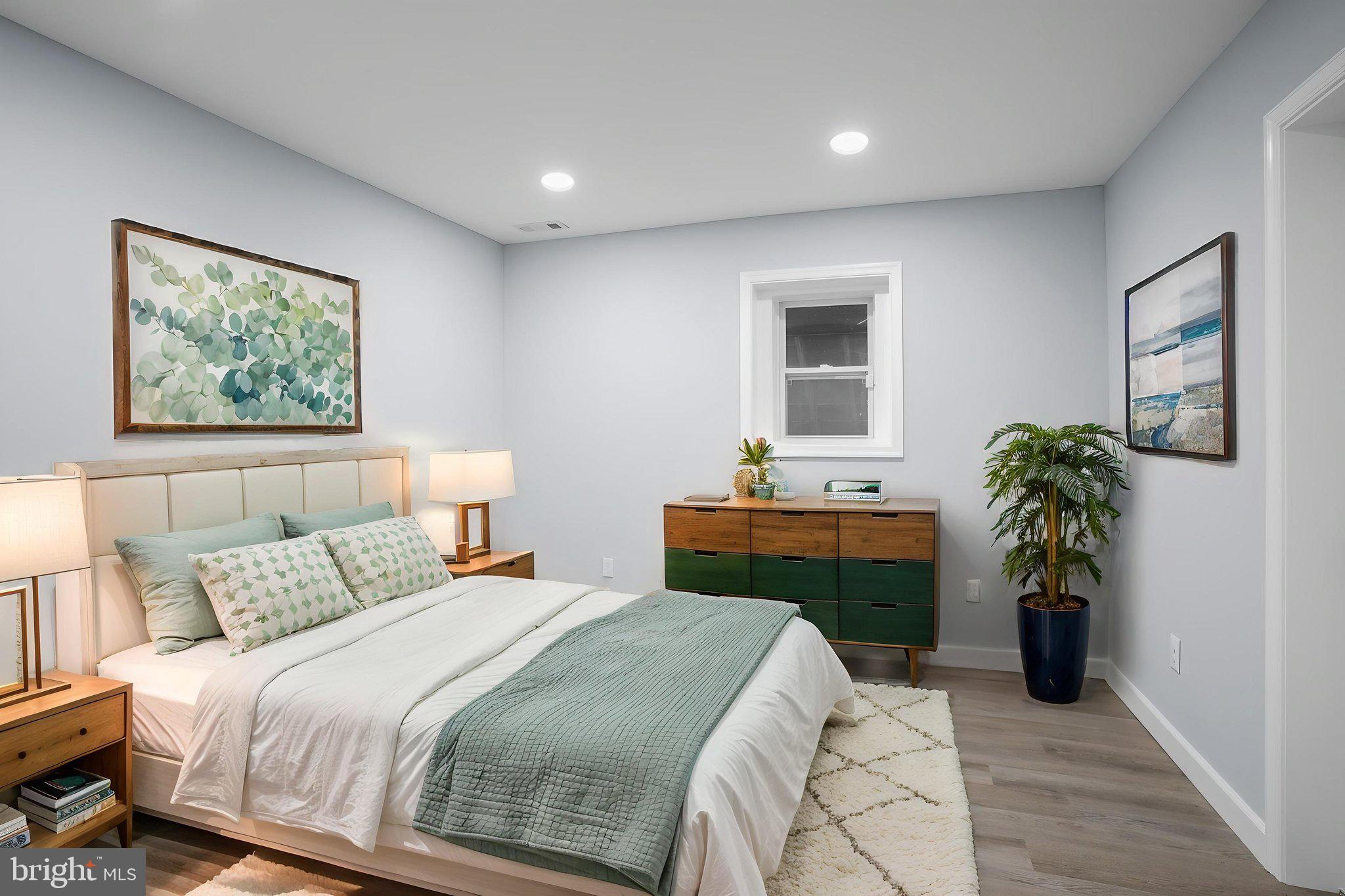 2310 Dalrymple Road Chesapeake Beach, MD 20732 - Photo 44 of 45