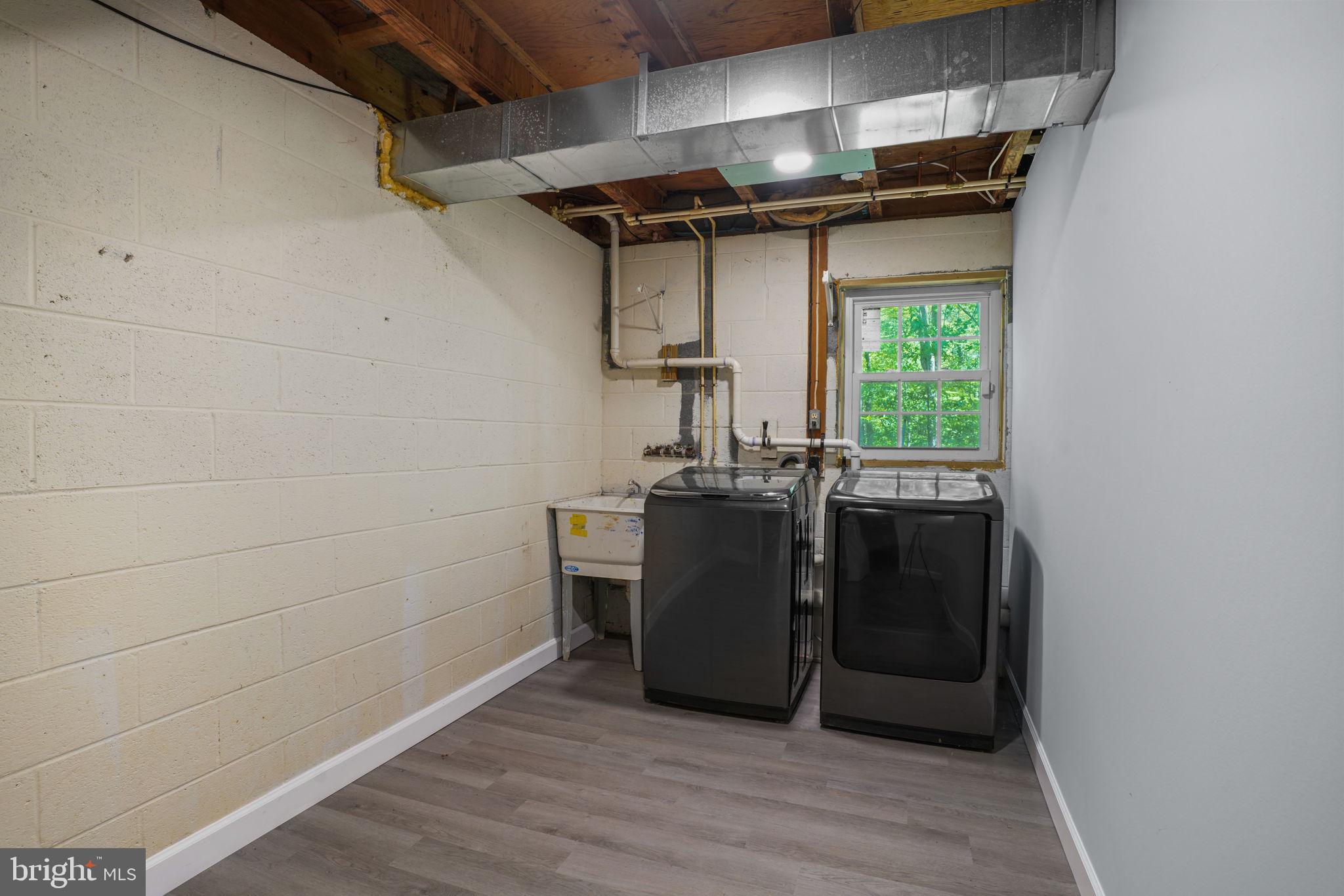 2310 Dalrymple Road Chesapeake Beach, MD 20732 - Photo 45 of 45