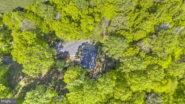 $625,000 | 2310 Dalrymple Road, Chesapeake Beach, MD 20732