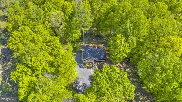 $625,000 | 2310 Dalrymple Road, Chesapeake Beach, MD 20732