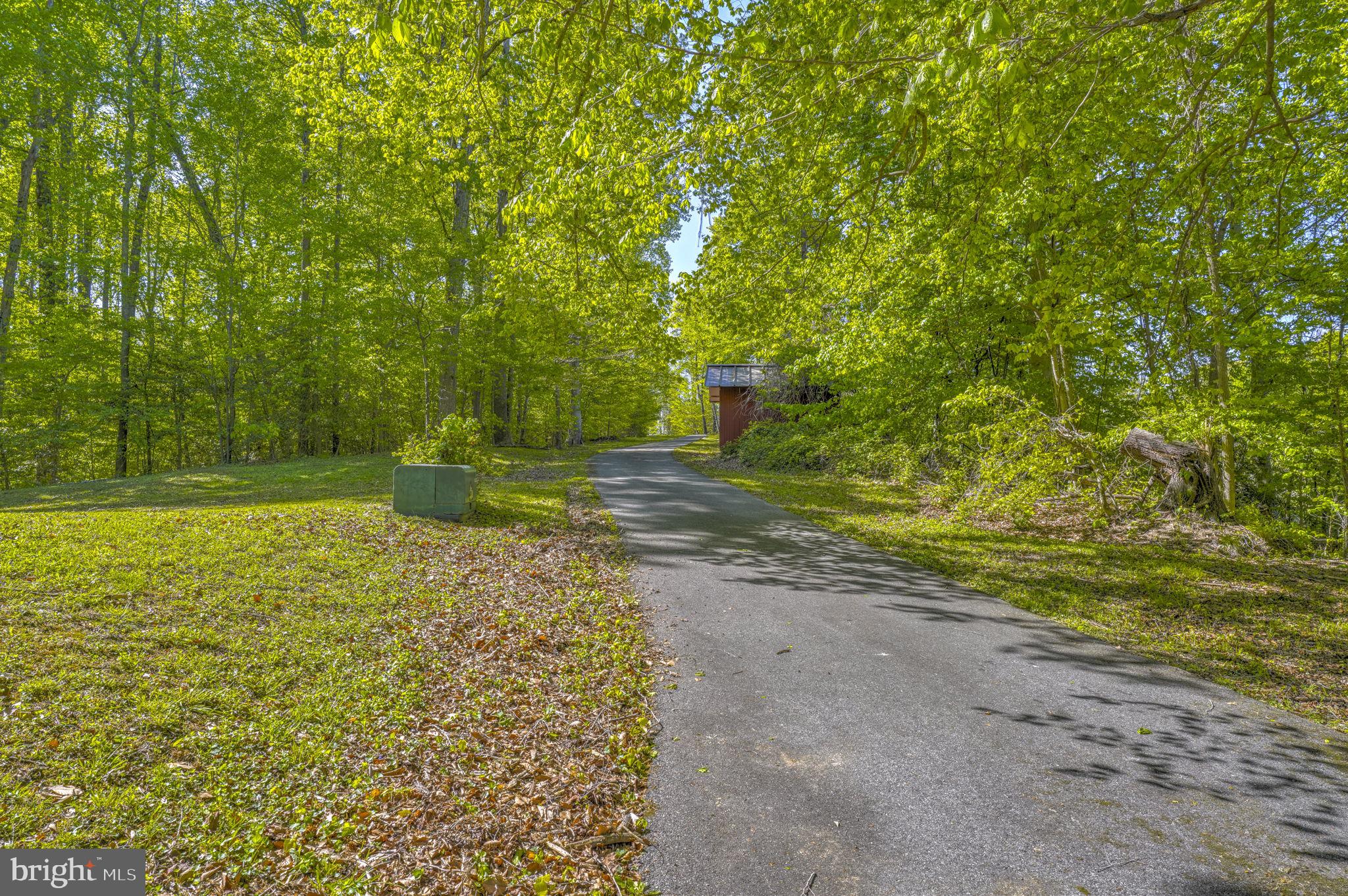 2310 Dalrymple Road Chesapeake Beach, MD 20732 - Photo 10 of 45