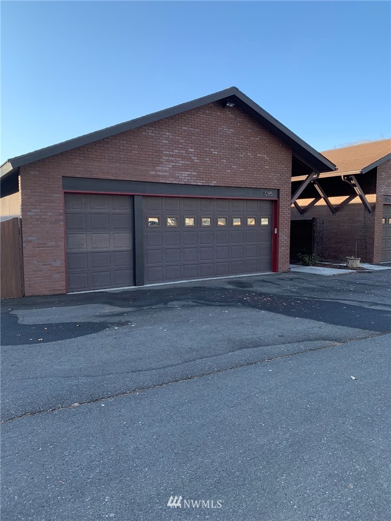 1285 Nanto Road Northeast Moses Lake, WA 98837 - Photo 1 of 20 Gallery Image 1