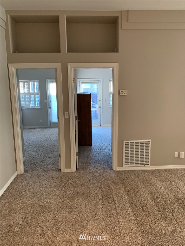 1285 Nanto Road Northeast Moses Lake, WA 98837 - Photo 11 of 20 Gallery Image 11
