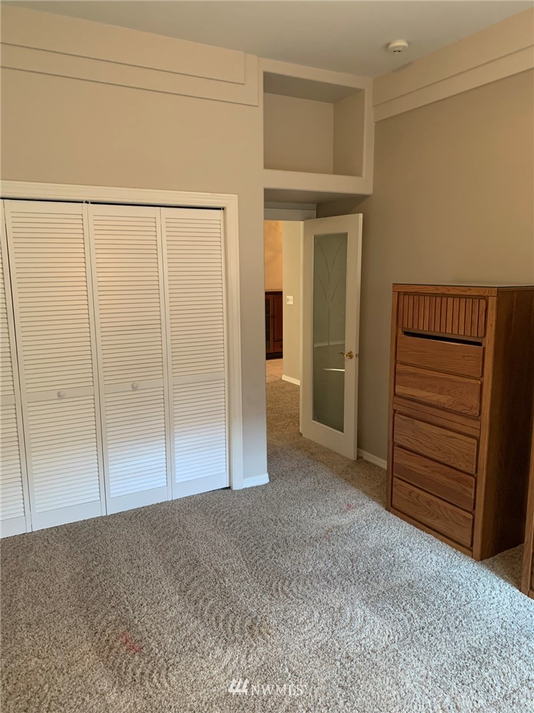 1285 Nanto Road Northeast Moses Lake, WA 98837 - Photo 12 of 20 Gallery Image 12