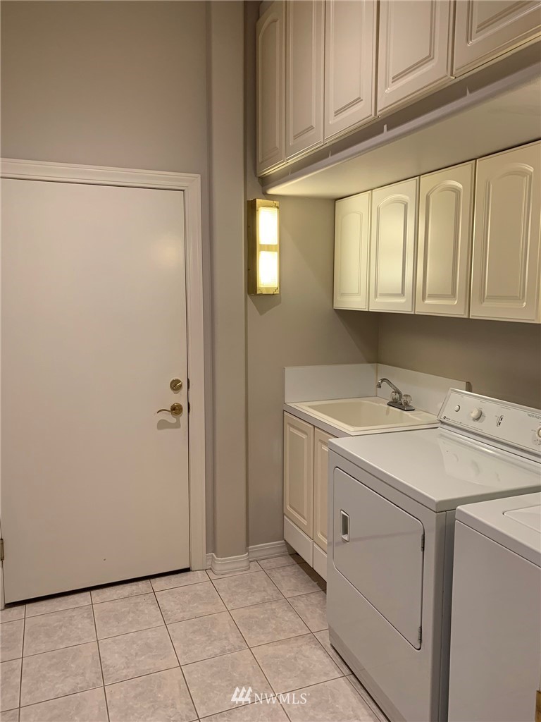 1285 Nanto Road Northeast Moses Lake, WA 98837 - Photo 13 of 20 Gallery Image 13