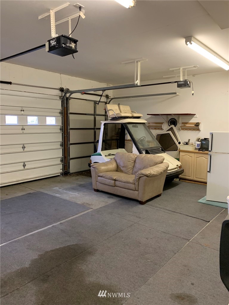 1285 Nanto Road Northeast Moses Lake, WA 98837 - Photo 16 of 20 Gallery Image 16