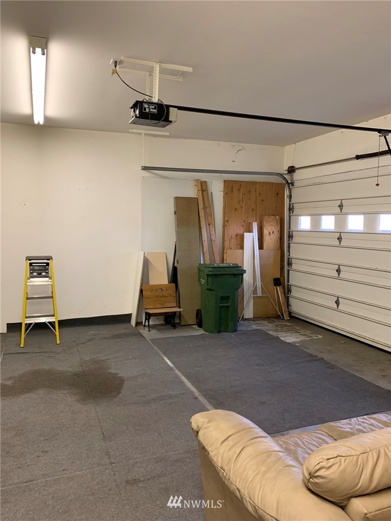 1285 Nanto Road Northeast Moses Lake, WA 98837 - Photo 17 of 20 Gallery Image 17