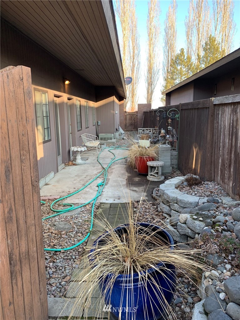 1285 Nanto Road Northeast Moses Lake, WA 98837 - Photo 18 of 20 Gallery Image 18