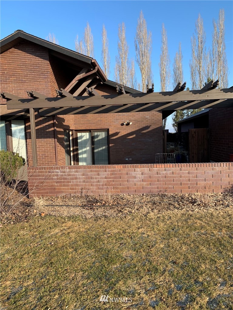 1285 Nanto Road Northeast Moses Lake, WA 98837 - Photo 19 of 20 Gallery Image 19