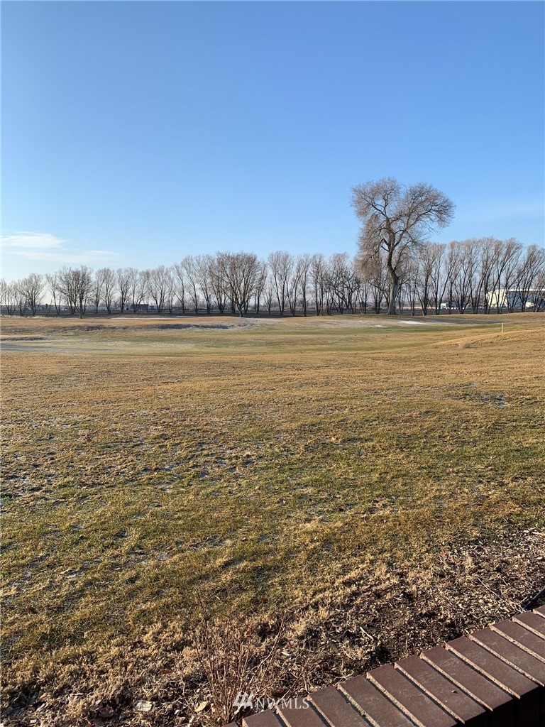 1285 Nanto Road Northeast Moses Lake, WA 98837 - Photo 20 of 20 Gallery Image 20