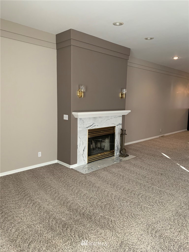 1285 Nanto Road Northeast Moses Lake, WA 98837 - Photo 3 of 20 Gallery Image 3