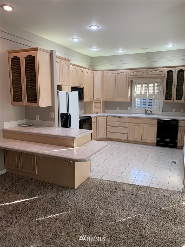 1285 Nanto Road Northeast Moses Lake, WA 98837 - Photo 4 of 20 Gallery Image 4