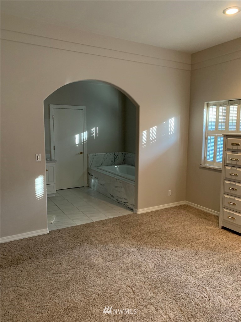 1285 Nanto Road Northeast Moses Lake, WA 98837 - Photo 5 of 20 Gallery Image 5