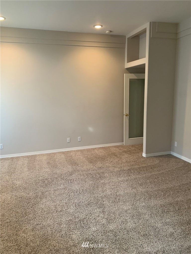 1285 Nanto Road Northeast Moses Lake, WA 98837 - Photo 6 of 20 Gallery Image 6