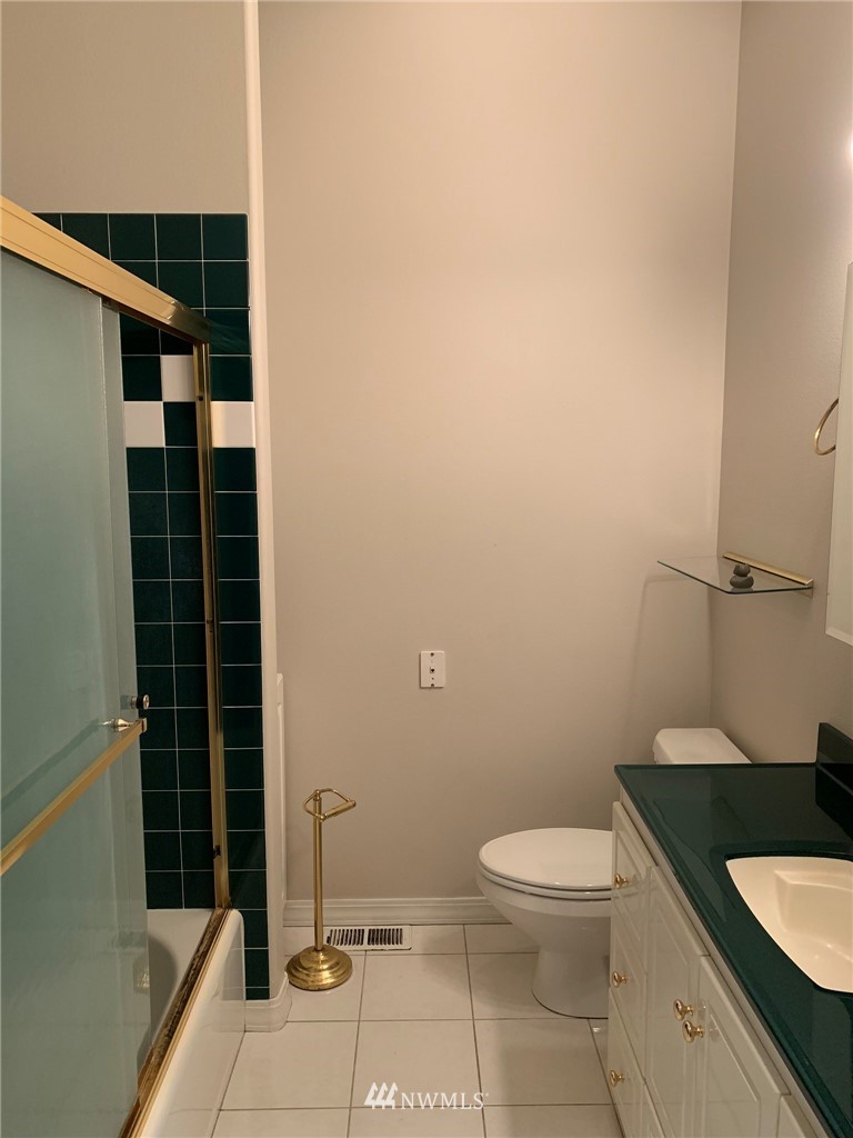 1285 Nanto Road Northeast Moses Lake, WA 98837 - Photo 8 of 20 Gallery Image 8