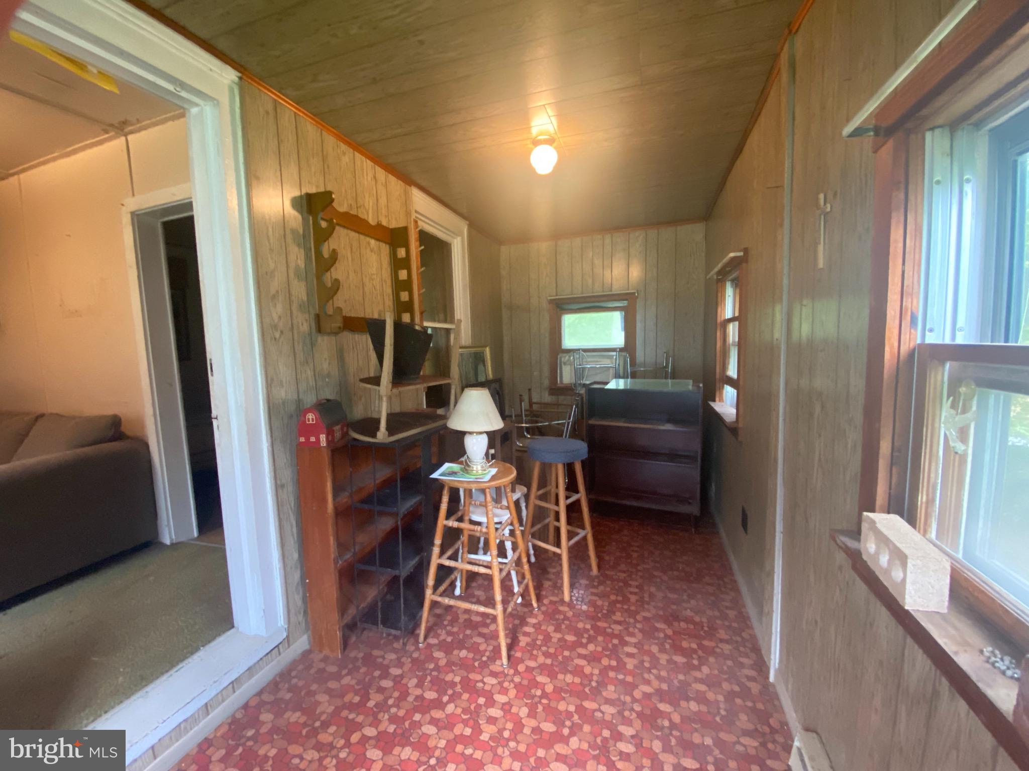 1467 Narrows Road Biglerville, PA 17307 - Photo 14 of 24