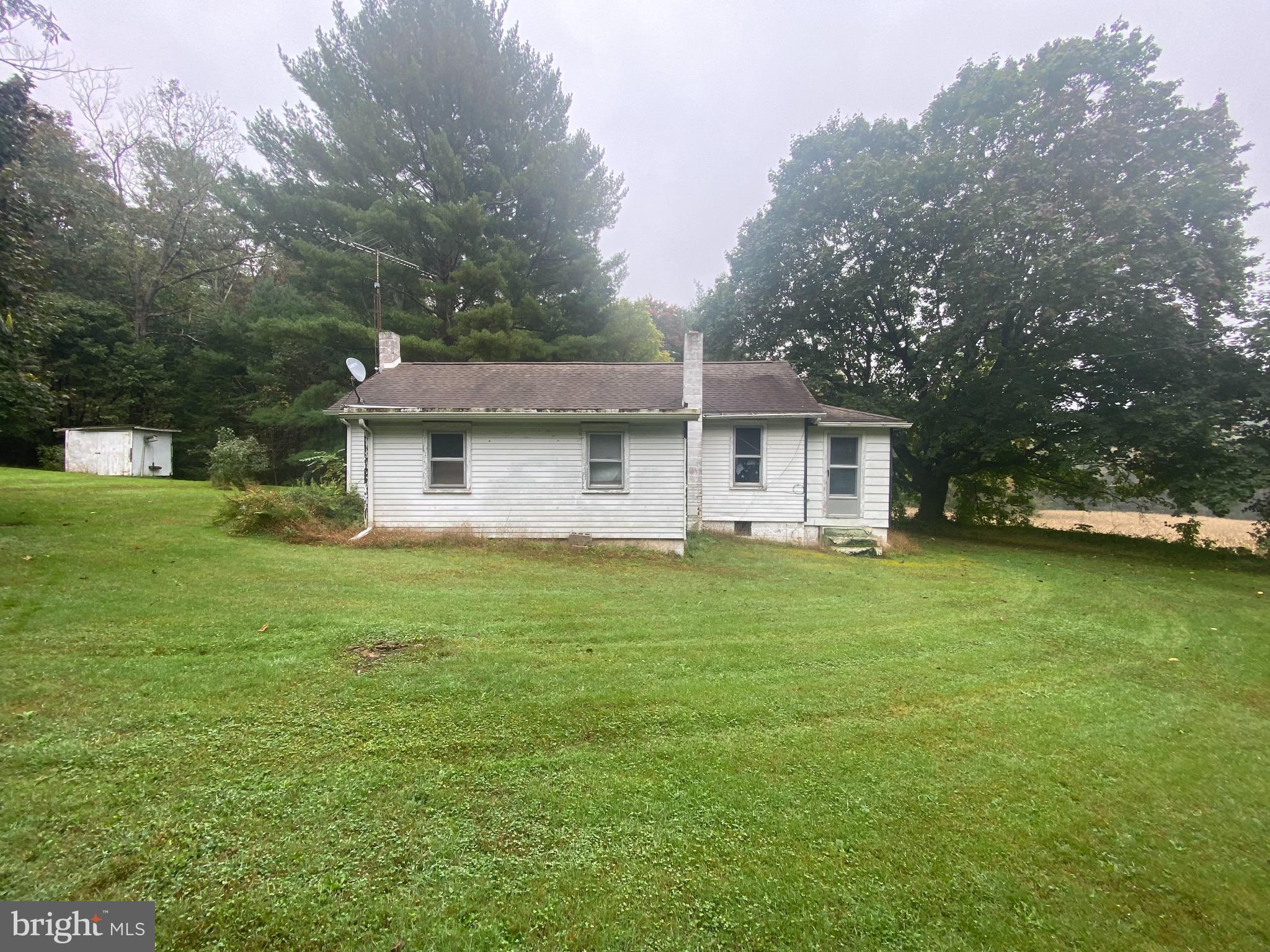 1467 Narrows Road Biglerville, PA 17307 - Photo 22 of 24