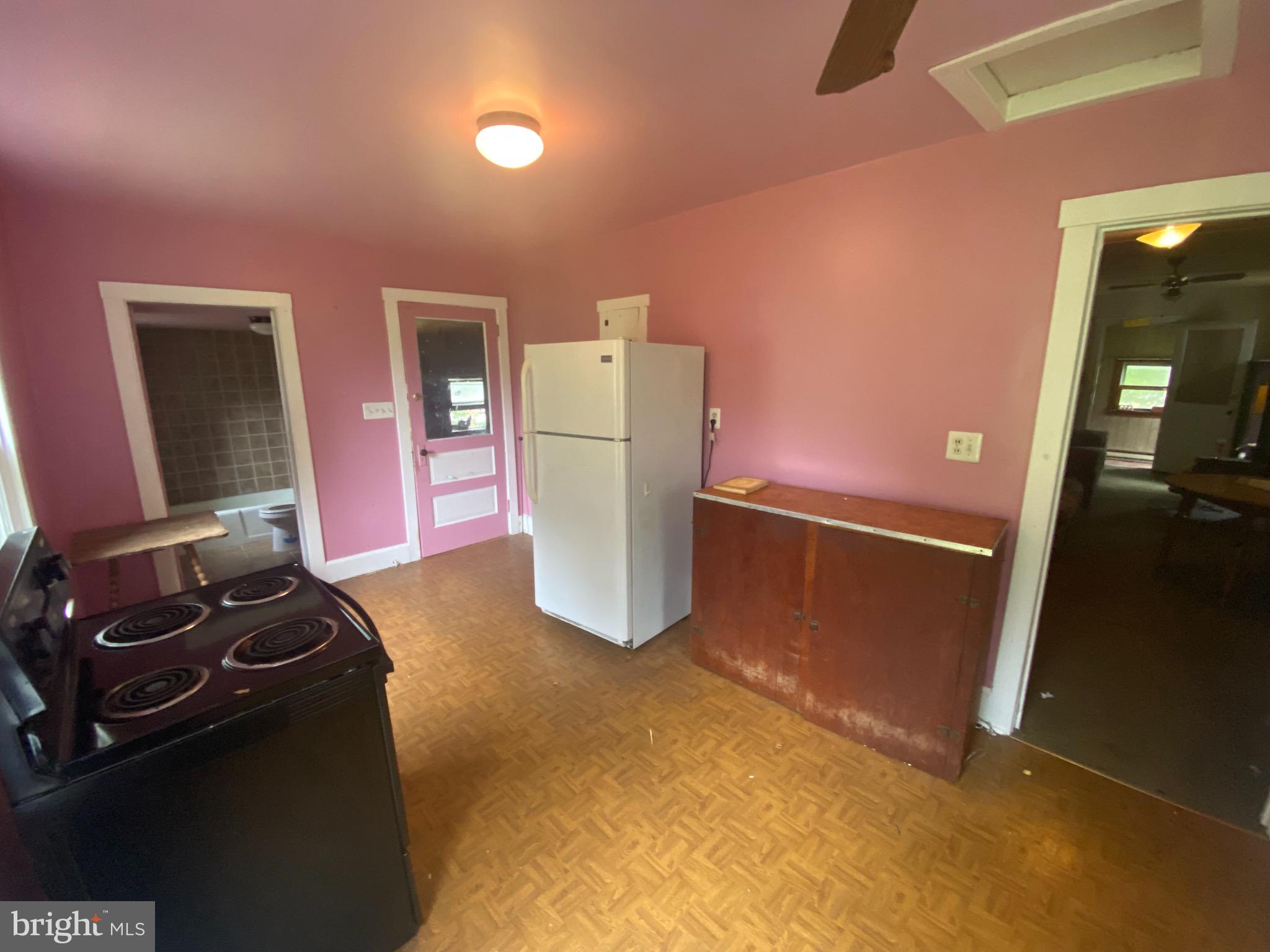 1467 Narrows Road Biglerville, PA 17307 - Photo 8 of 24