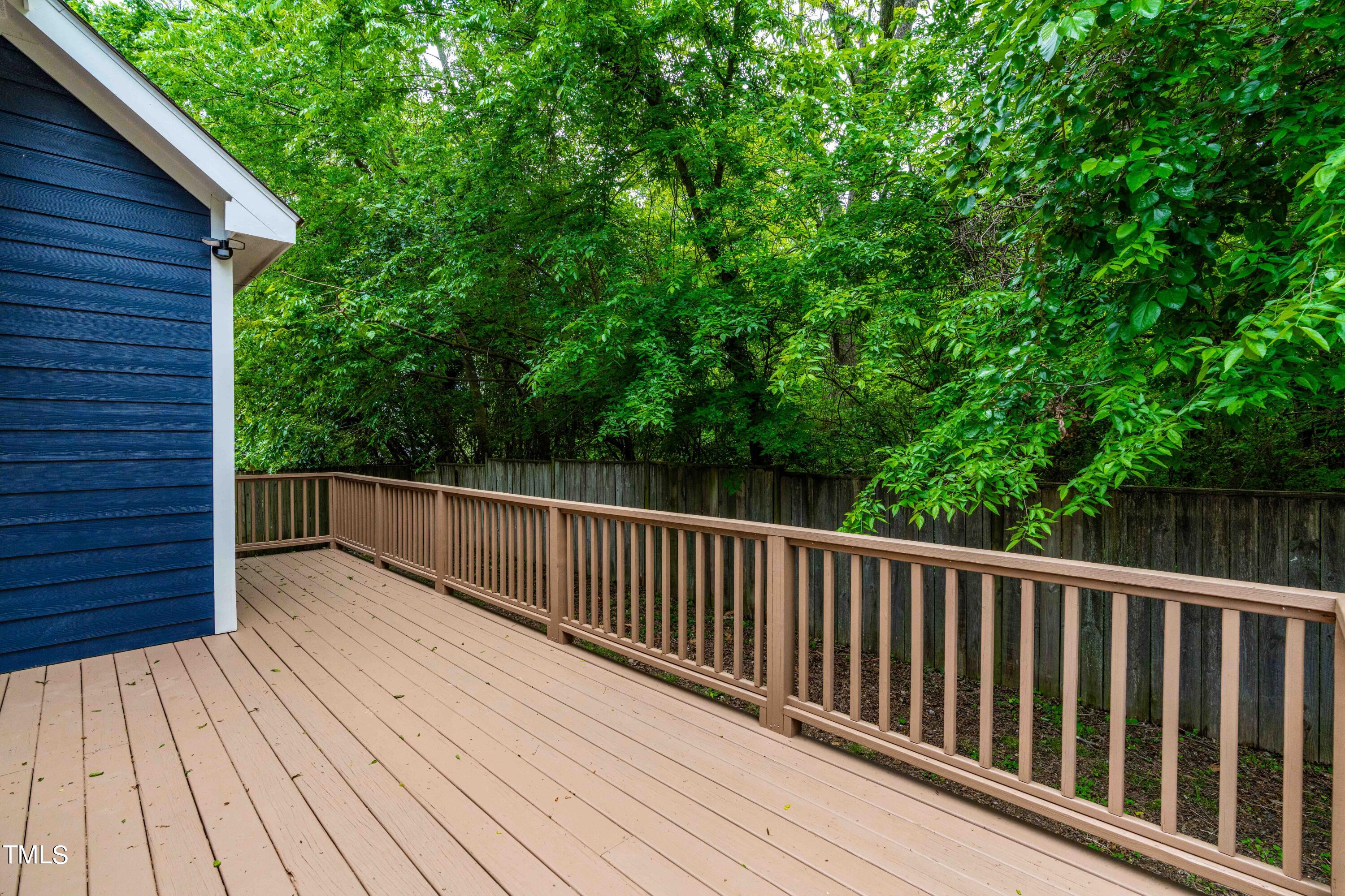 118 Camden Street Raleigh, NC 27601 - Photo 31 of 34 DSC08758