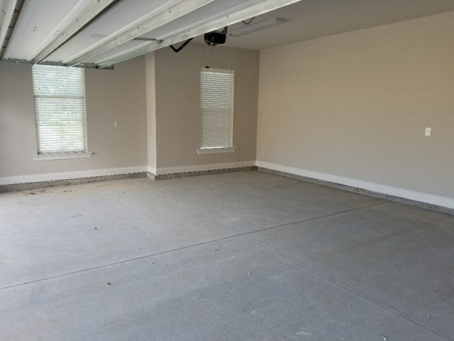 1027 Thoresby Drive Foley, AL 36535 - Photo 25 of 28