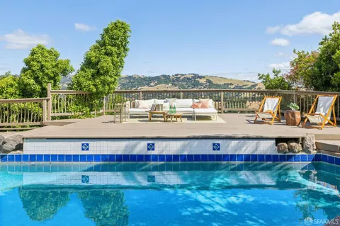 $1,795,000 | 3350 Carlyle Terrace, Lafayette, CA 94549