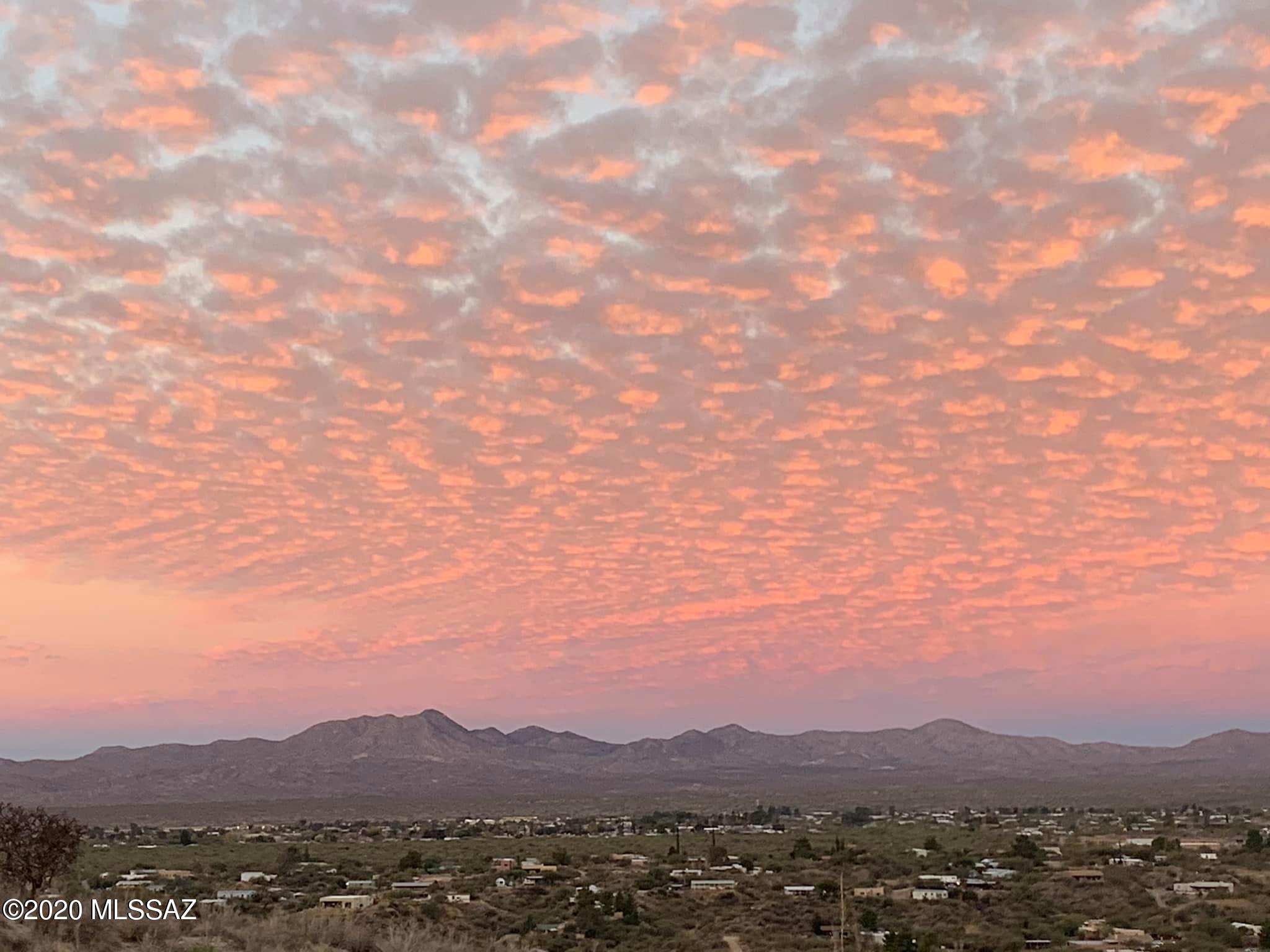 4502 East Wilds Road Tucson, AZ 85739 - Photo 6 of 42