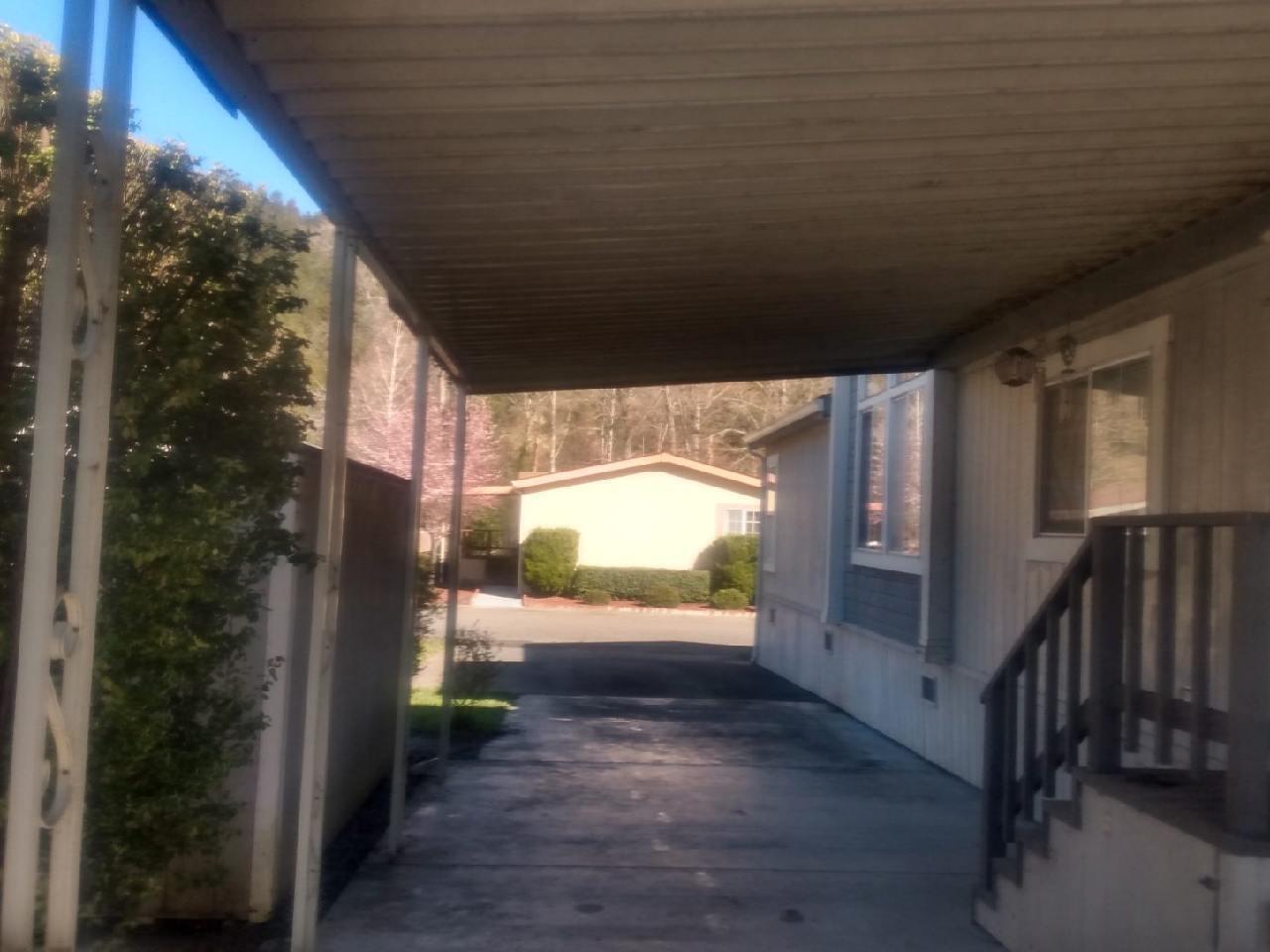 995 Riverside Drive, Unit 49 Rio Dell, CA 95562 - Photo 39 of 44