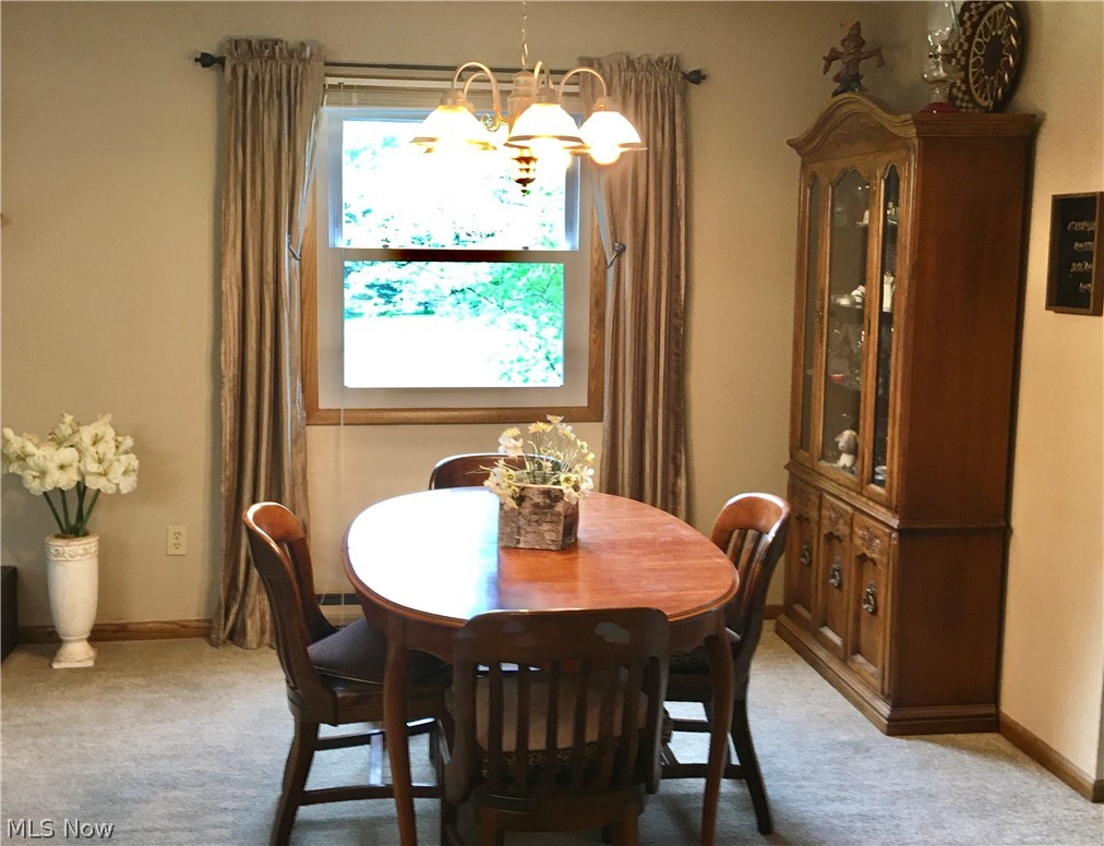 3271 Hommon Road Ravenna, OH 44266 - Photo 6 of 19 Gallery Image 6