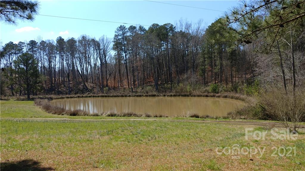 266 Harris Cemetery Road Candor, NC 27229 - Photo 6 of 8 Gallery Image 6