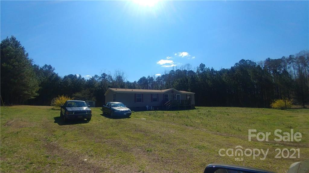 266 Harris Cemetery Road Candor, NC 27229 - Photo 7 of 8 Gallery Image 7