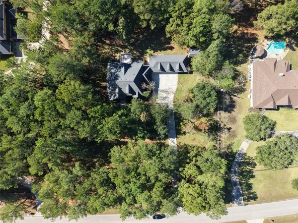 $949,999 | 32803 Sunrise Drive, Magnolia, TX 77354