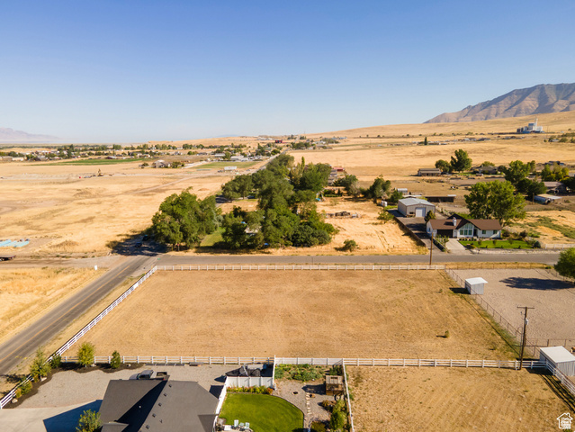 4798 Droubay Road Erda, UT 84074 - Photo 11 of 24 Gallery Image 11