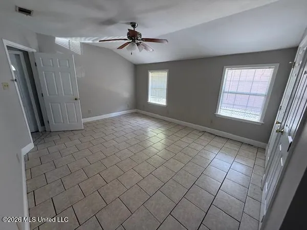 $1,200 | 270 Bohn Street, Biloxi, MS 39530