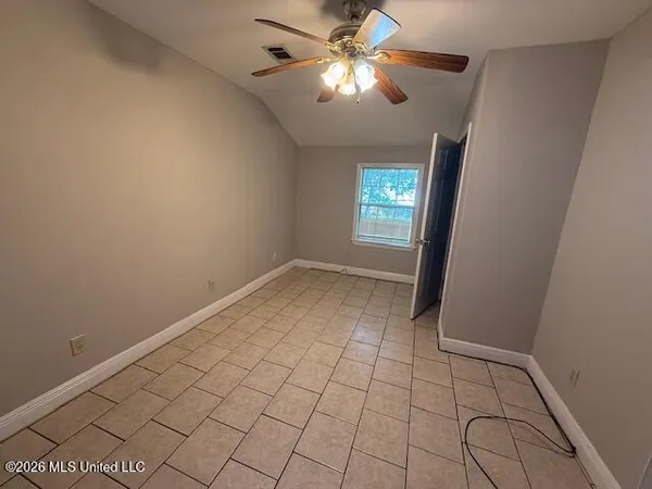 $1,200 | 270 Bohn Street, Biloxi, MS 39530