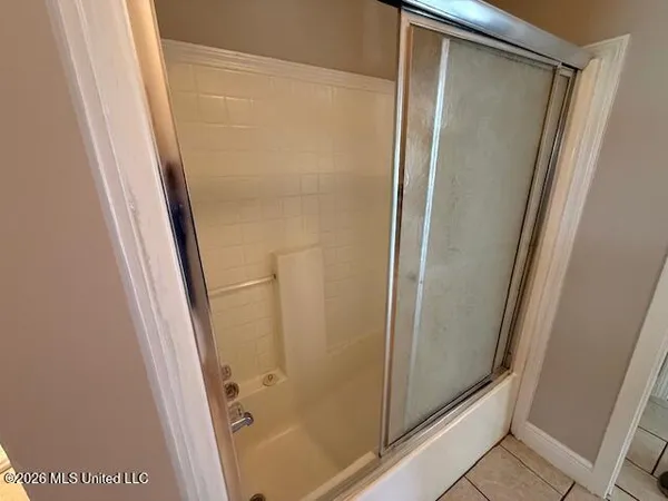 $1,200 | 270 Bohn Street, Biloxi, MS 39530