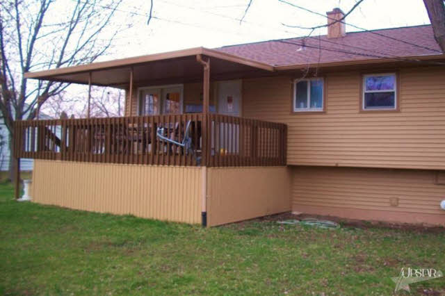 1344 Cinnamon Road Fort Wayne, IN 46825 - Photo 13 of 16 Gallery Image 13