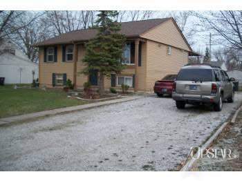 1344 Cinnamon Road Fort Wayne, IN 46825 - Photo 14 of 16 Gallery Image 14