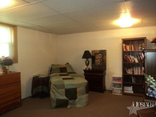 1344 Cinnamon Road Fort Wayne, IN 46825 - Photo 15 of 16 Gallery Image 15