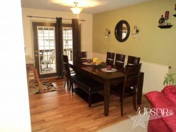 1344 Cinnamon Road Fort Wayne, IN 46825 - Photo 3 of 16 Gallery Image 3
