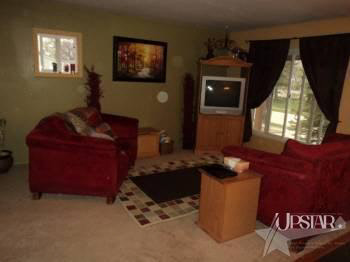 1344 Cinnamon Road Fort Wayne, IN 46825 - Photo 5 of 16 Gallery Image 5