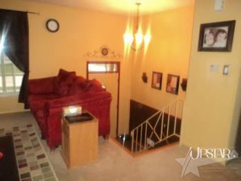 1344 Cinnamon Road Fort Wayne, IN 46825 - Photo 6 of 16 Gallery Image 6