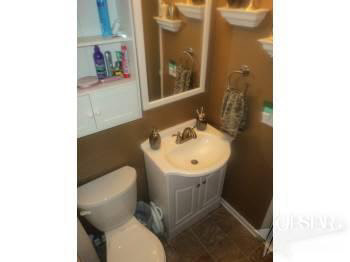 1344 Cinnamon Road Fort Wayne, IN 46825 - Photo 7 of 16 Gallery Image 7