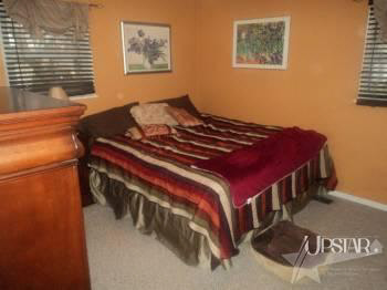 1344 Cinnamon Road Fort Wayne, IN 46825 - Photo 8 of 16 Gallery Image 8