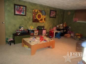 1344 Cinnamon Road Fort Wayne, IN 46825 - Photo 9 of 16 Gallery Image 9