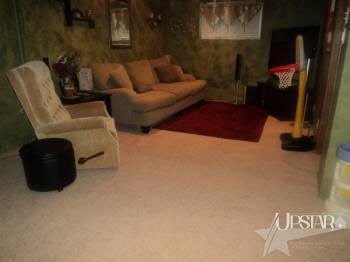 1344 Cinnamon Road Fort Wayne, IN 46825 - Photo 10 of 16 Gallery Image 10
