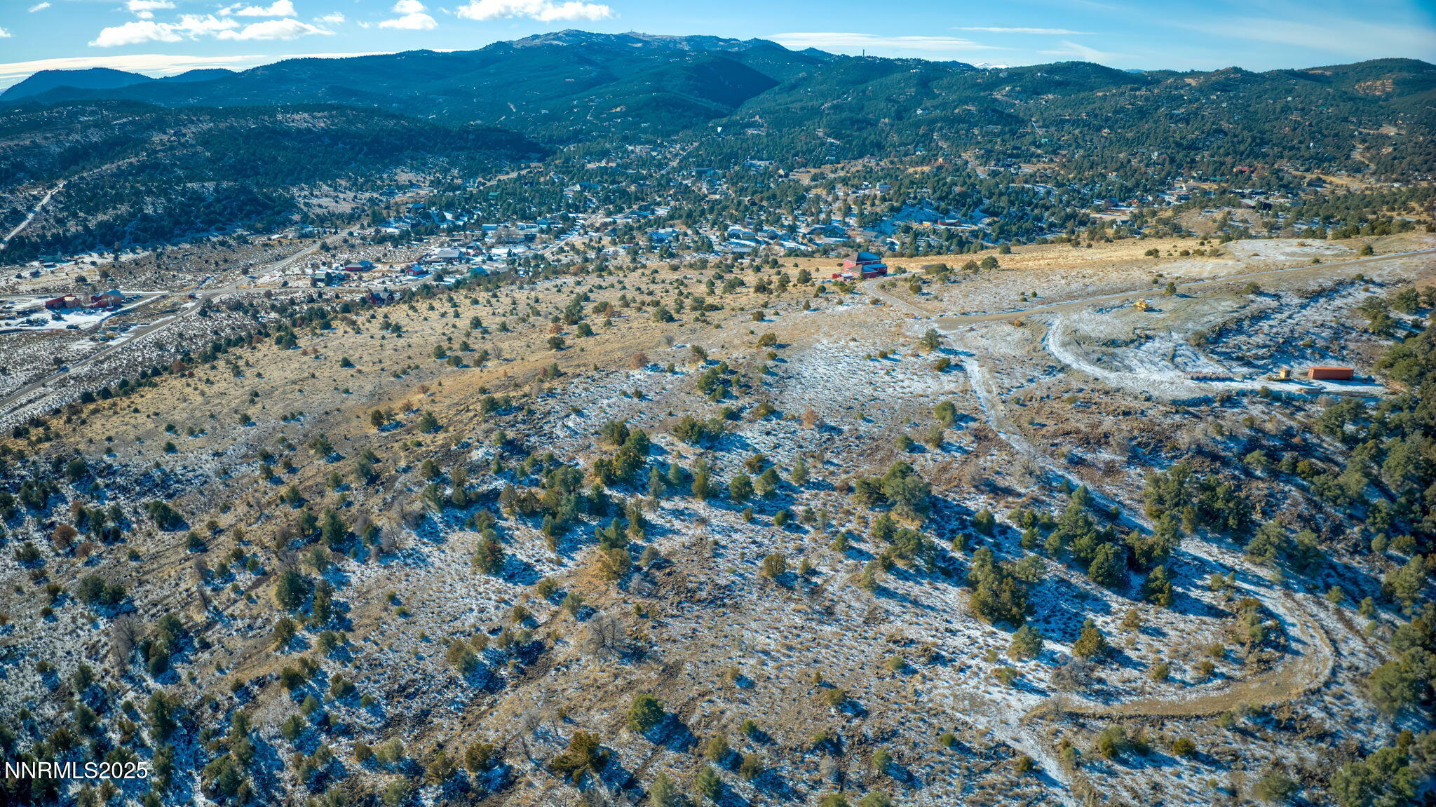 2480 Lousetown Road Reno, NV 89521 - Photo 11 of 24 10-DJI_0937-Edited