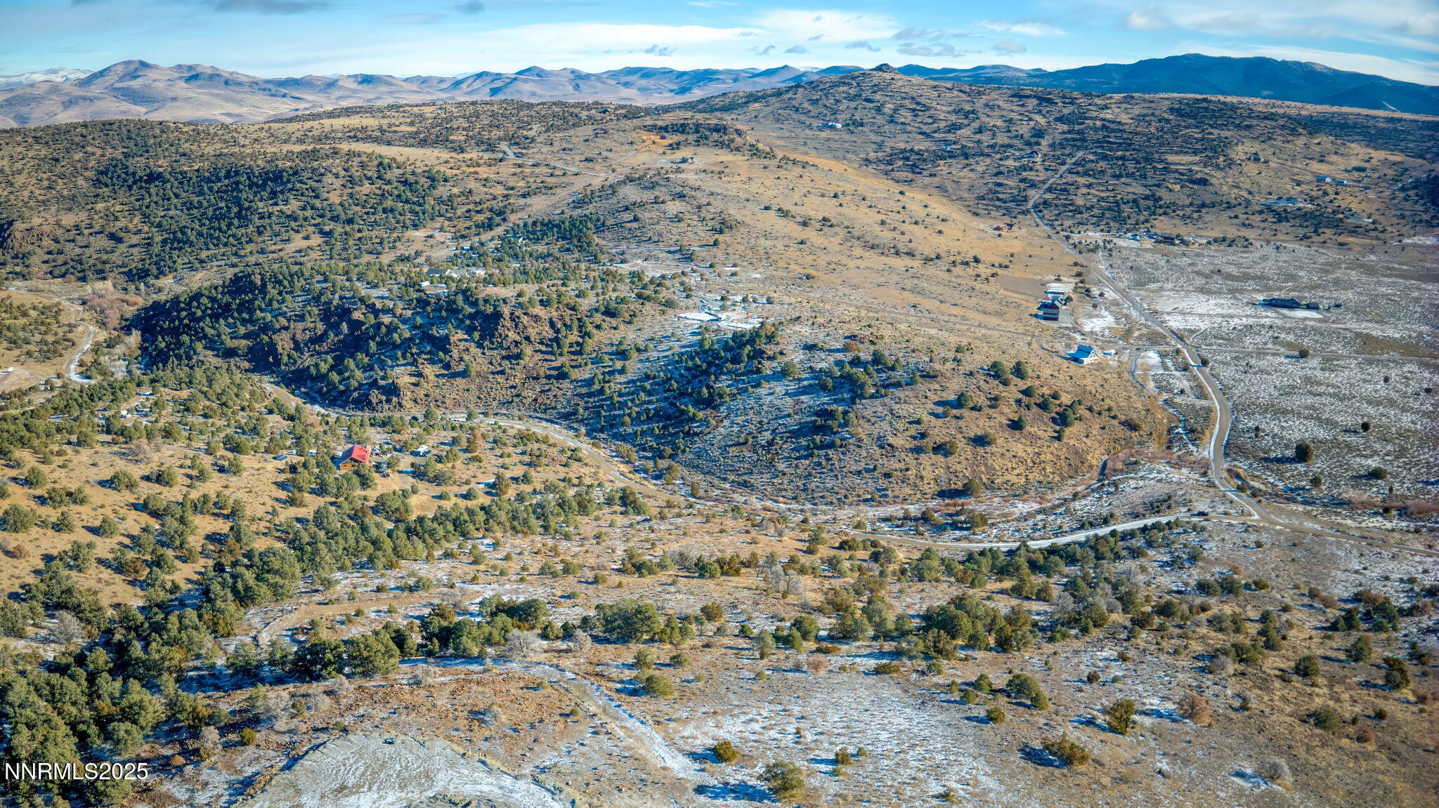 2480 Lousetown Road Reno, NV 89521 - Photo 13 of 24 12-DJI_0947-Edited