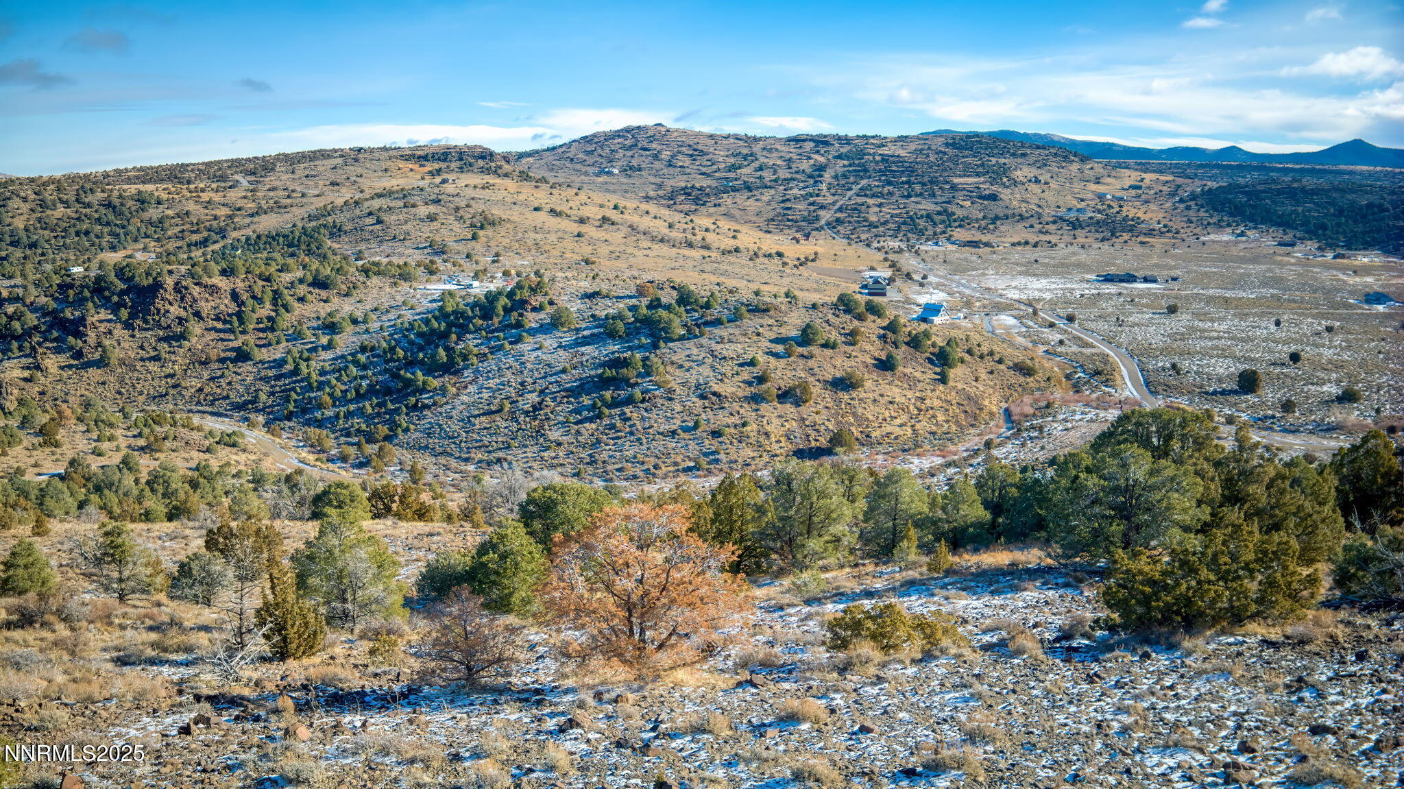 2480 Lousetown Road Reno, NV 89521 - Photo 14 of 24 13-DJI_0952-Edited