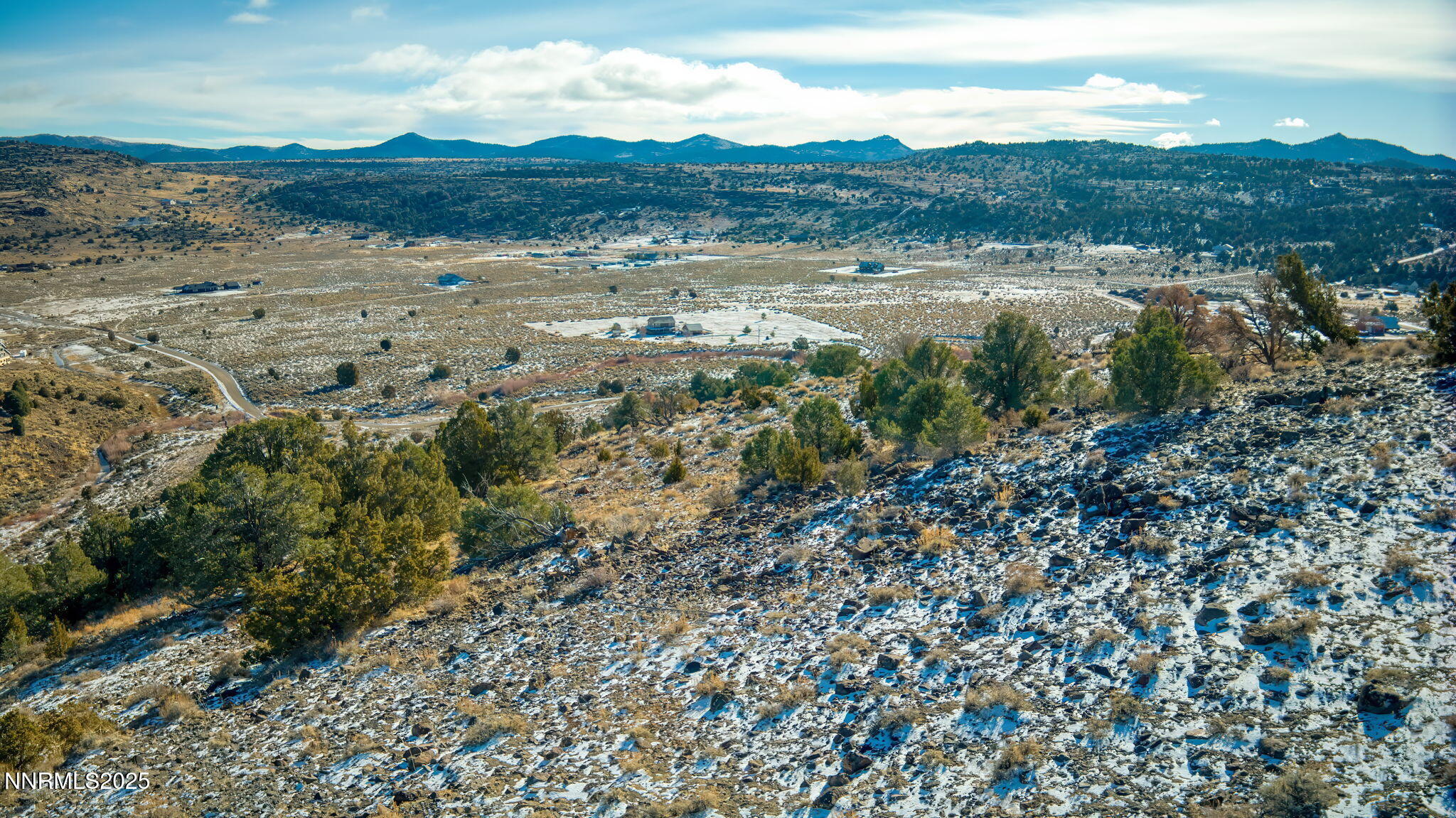 2480 Lousetown Road Reno, NV 89521 - Photo 15 of 24 14-DJI_0957-Edited