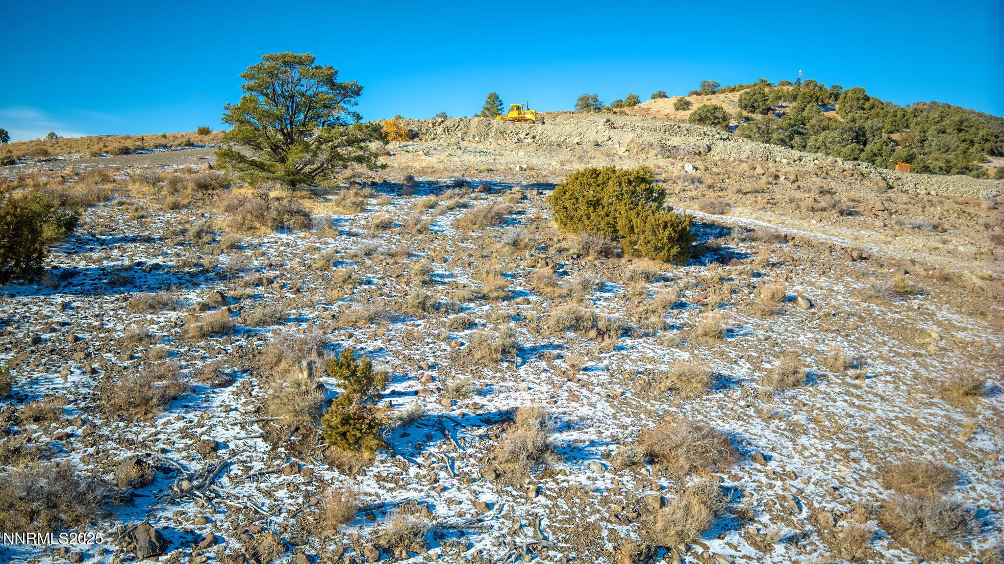 2480 Lousetown Road Reno, NV 89521 - Photo 16 of 24 15-DJI_0962-Edited